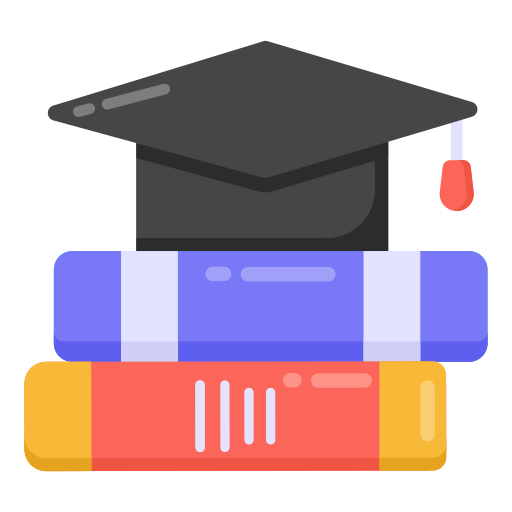 Akademik