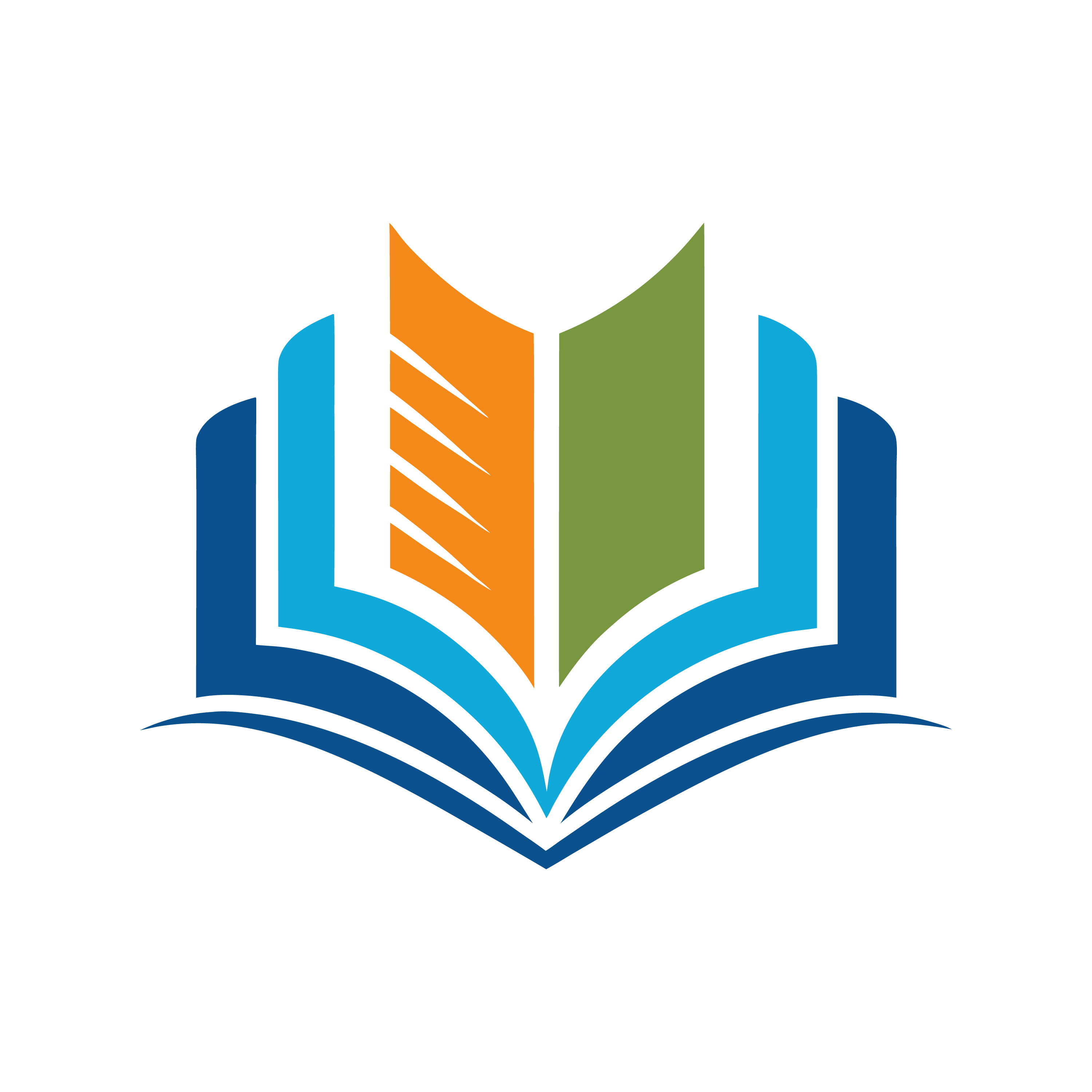 Persyarikatan